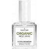 Nailtime Organic Melt Away Cuticle Remover 8 ml