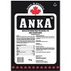 Anka Maintenance 20 kg