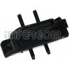 Uloženie, motor ORIGINAL IMPERIUM 29393
