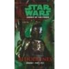 Star Wars: Legacy of the Force - Bloodlines - Karen Traviss
