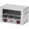 REDFOX Toaster TO-930GH
