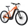 Horský elektrobicykel Leader Fox Oxnar 29