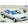 Tamiya Lexus LS 400 UCF11L 1:24 (108/24114)