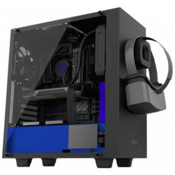 NZXT S340 Elite CA-S340W-B5