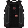 Wenger PlayerOne 611650 17,3