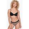 Bavlnené nohavičky Victoria's Secret T-234 S