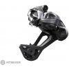 Shimano XTR Di2 RD-M9250-SGS prehadzovačka, 12-kolo, bez batérie