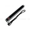 PremiumCord PDU-F15G08S