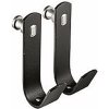 Manfrotto Mini 'U' Hooks - Manfrotto 176 (176)