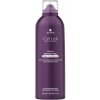 Alterna Caviar Clinical Densifying Foam Conditioner 240 g