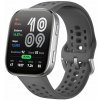 Amazfit Bip 6 Charcoal