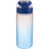 ORION Fľaša Saga 500 ml
