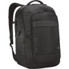 Case Logic Notion batoh na notebook 17,3