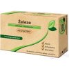 Vitamin Station rýchlotest Železo samodiagnostický test z krvi set