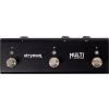 Strymon MULTIswitch Plus