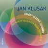 Klusák Jan,SOČR,FAMA Quartet - Umění dobré souhry [CD]