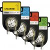 ASEKO PP60 PRO (12 V) 3,6l/h