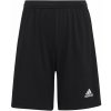 adidas Chl. FB šortky ENT22 SHO Y čierna