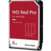 WD RED Pro NAS WD8005FFBX 8TB SATAIII/600, 512MB cache, CMR