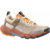 Salewa Pedroc 2 M oatmeal bombay brown