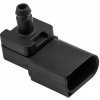 Snímač MAP BMW 3.0D 3 E46 E90/E91 E60/E61 525D/530D/535D 2004-,5 F10/F11 M550D 2012-,X5 E70 3.0D 2006-,X6 E71 30D/35D 2008- NTY