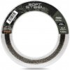 FOX Soft Steel Leader Fleck Camo 100m 0,60mm 20,5kg