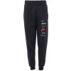 Chlapčenské tepláky Nike, SPORTSWEAR CLUB FLEECE Čierna,Mix S