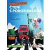 Čtení s porozuměním 1 - Angličtina - Taktik