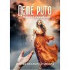 Nemé puto - Návrat minulosti - Zdenka Wenzlová Švábeková