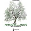 Potatura dell'olivo. Metodo COLP