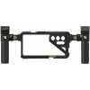 Freewell Samsung S24 Ultra Genius Rig FW-S24U-GVK (FW-S24U-GVK)