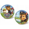 Lopta Paw patrol 23cm