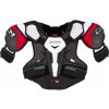 chrániče ramien CCM SP JetSpeed FT6 jr