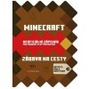Minecraft – zábava na cesty - kolektiv