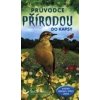 Průvodce přírodou do kapsy - Kol