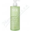SVR Sebiaclear Gel Moussant 400 ml