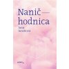 Naničhodnica - Juráňová Jana
