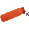 Firedog Štandard dummy soft 500 g oranžový