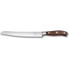 Victorinox Grand Maître nôž na chlieb 23 cm 7.7430.23G