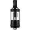 Aspire clearomizér Nautilus Nano Tank 2ml Černá