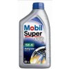 motorový olej MOBIL Super 1000 X1 15W-40 1L