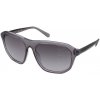 Slnečné okuliare Guess GU00057 20B Veľkosť: 60