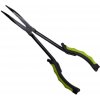 MADCAT Unhooking Pliers 28cm