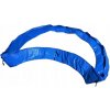 Sedco kryt pružín k trampolínam SUPER 366 cm modrá