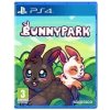Bunny Park (PS4)