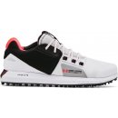 Under Armour Hovr Forge RC Mens white/black