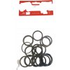 sada podložiek Sram DUB MTB/ROAD V3 2.0, 4.5, 5, 6.0, 6.5, 7.5, 8.5, 9.0, 10.5 mm
