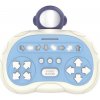 MAXLIFE MXPS-400 astronaut Prenosná hra
