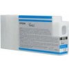 Epson T6422 Cyan Ink Cartridge (150ml)