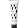 Color Wow Color Security Conditioner F-N 250 ml